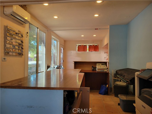 MLS #SW25140555 image #26