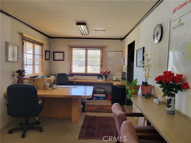 MLS #SW25140555 image #27