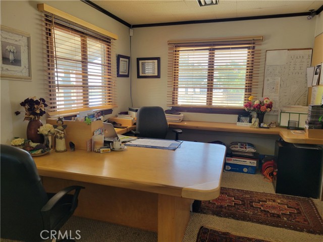 MLS #SW25140555 image #28