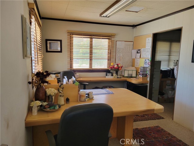 MLS #SW25140555 image #29