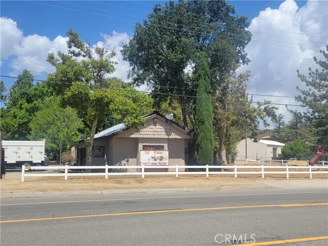 MLS #SW25140555 image #3