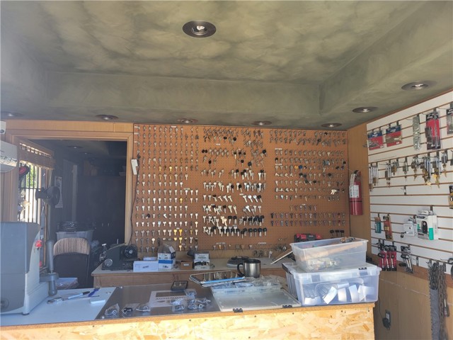 MLS #SW25140555 image #30