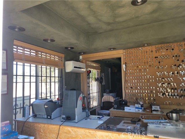 MLS #SW25140555 image #31