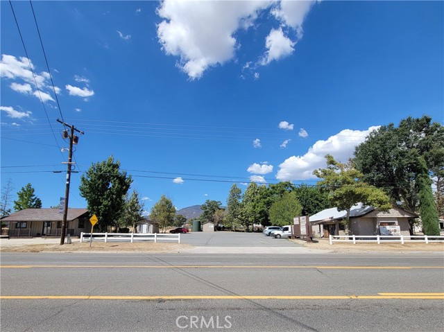 MLS #SW25140555 image #32