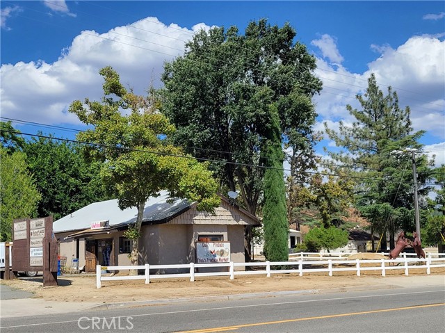 MLS #SW25140555 image #33