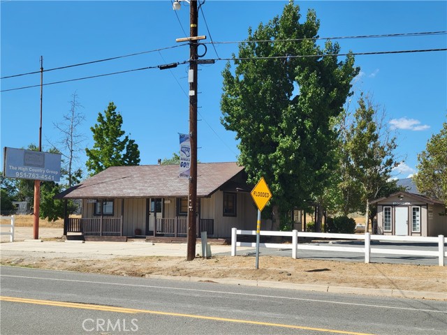 MLS #SW25140555 image #34