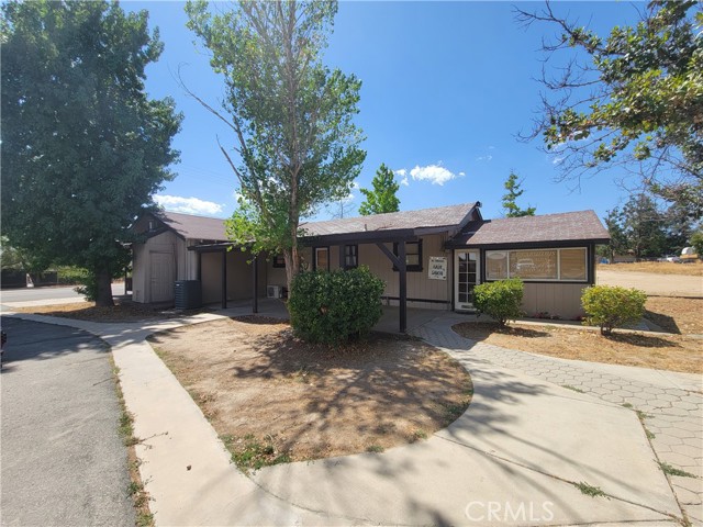 MLS #SW25140555 image #4