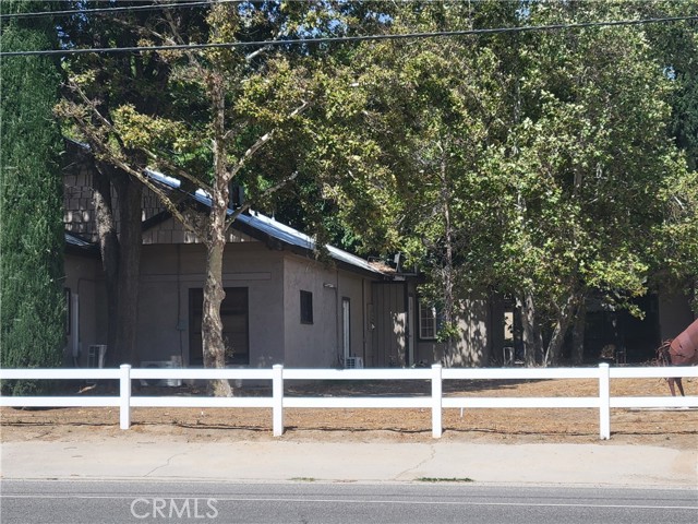 MLS #SW25140555 image #7