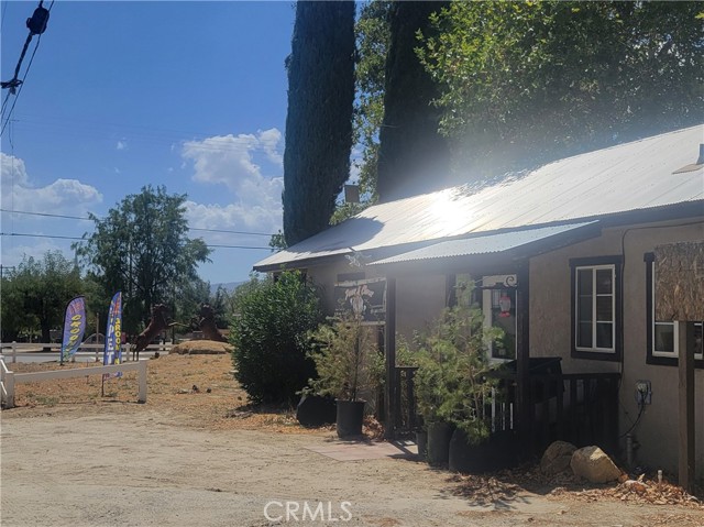 MLS #SW25140555 image #8