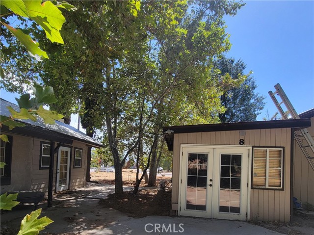 MLS #SW25140555 image #9