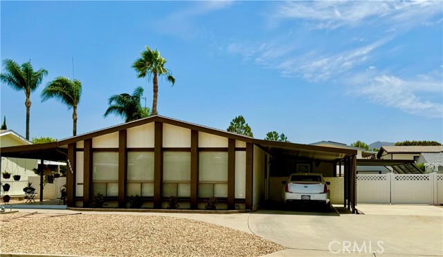 MLS #SW25140727 image #0