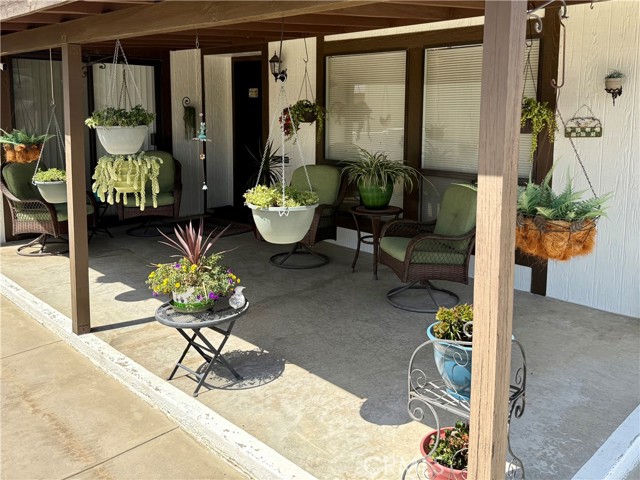 MLS #SW25140727 image #1
