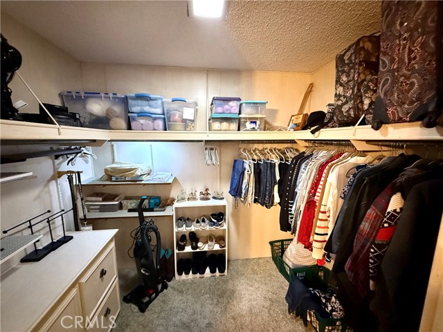 MLS #SW25140727 image #10