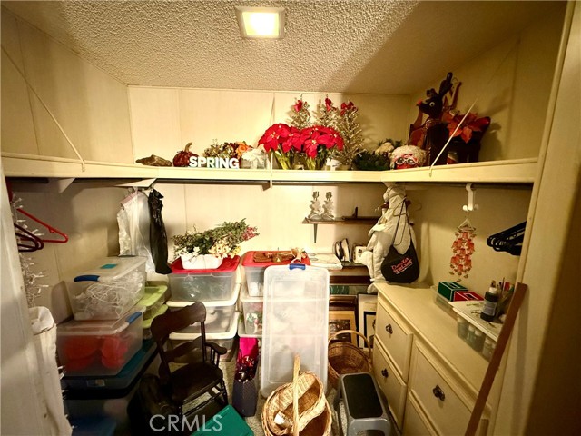 MLS #SW25140727 image #11