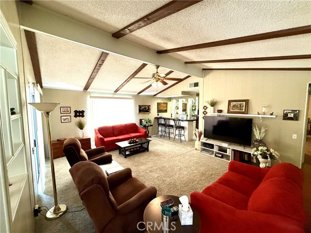 MLS #SW25140727 image #12