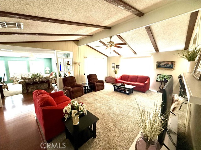 MLS #SW25140727 image #13