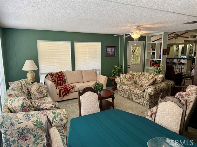 MLS #SW25140727 image #15