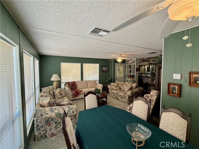 MLS #SW25140727 image #16