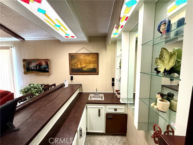 MLS #SW25140727 image #18