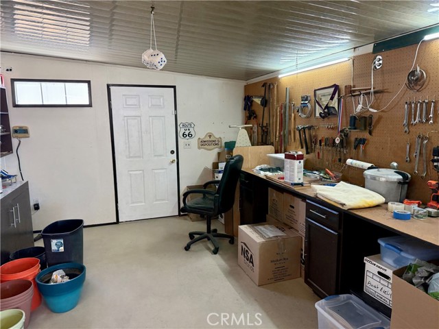 MLS #SW25140727 image #19