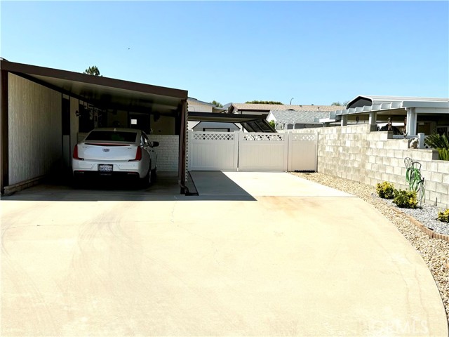 MLS #SW25140727 image #2