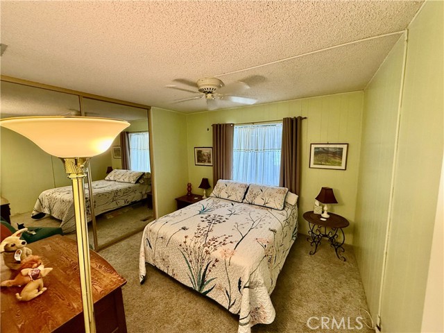 MLS #SW25140727 image #21