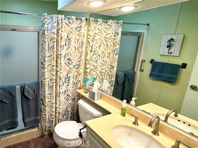 MLS #SW25140727 image #22
