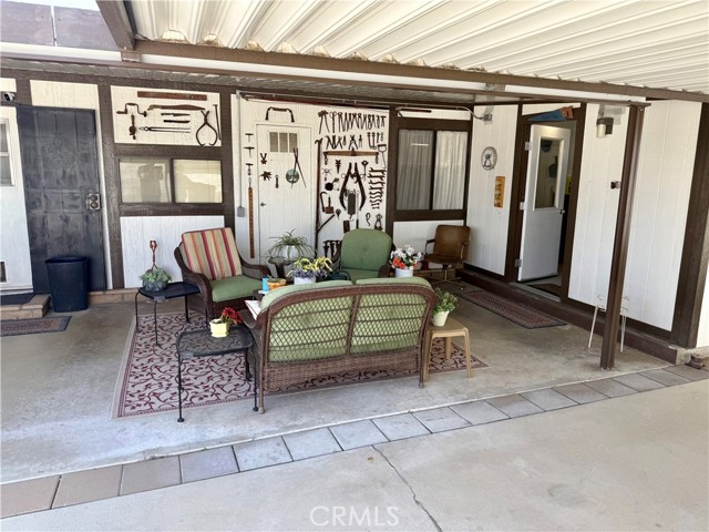 MLS #SW25140727 image #23
