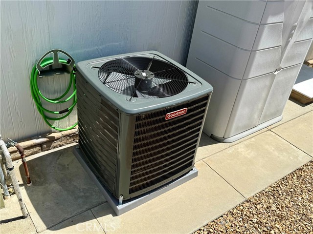 MLS #SW25140727 image #24