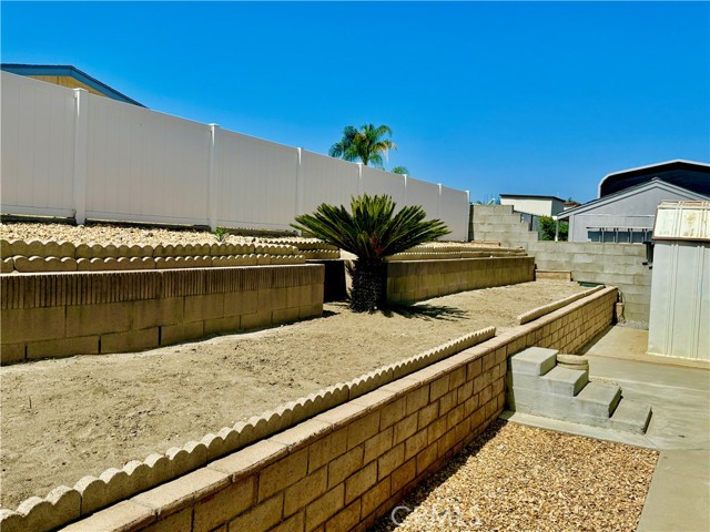 MLS #SW25140727 image #25