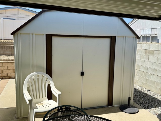 MLS #SW25140727 image #26