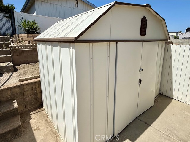 MLS #SW25140727 image #27