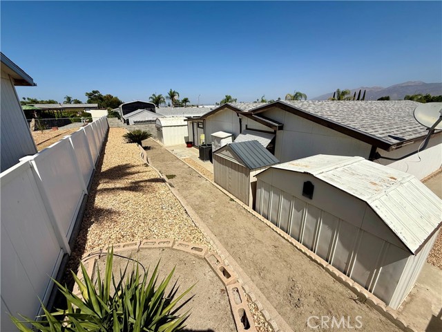 MLS #SW25140727 image #28