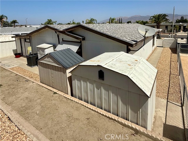 MLS #SW25140727 image #29
