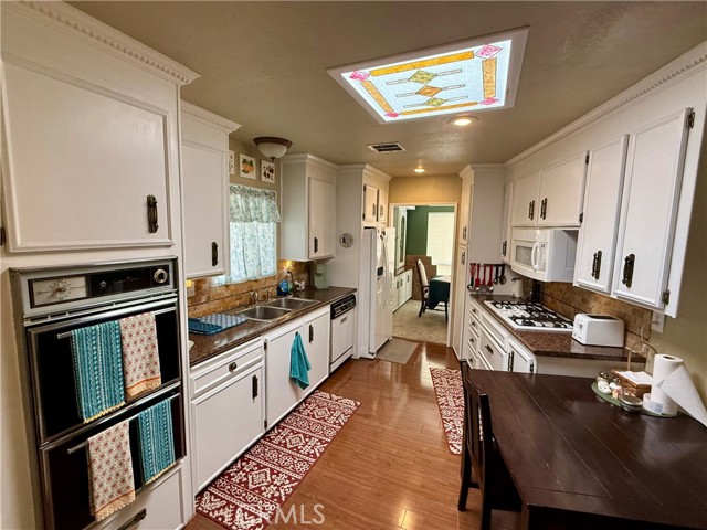 MLS #SW25140727 image #3
