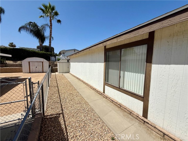MLS #SW25140727 image #30