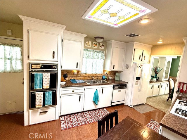 MLS #SW25140727 image #4