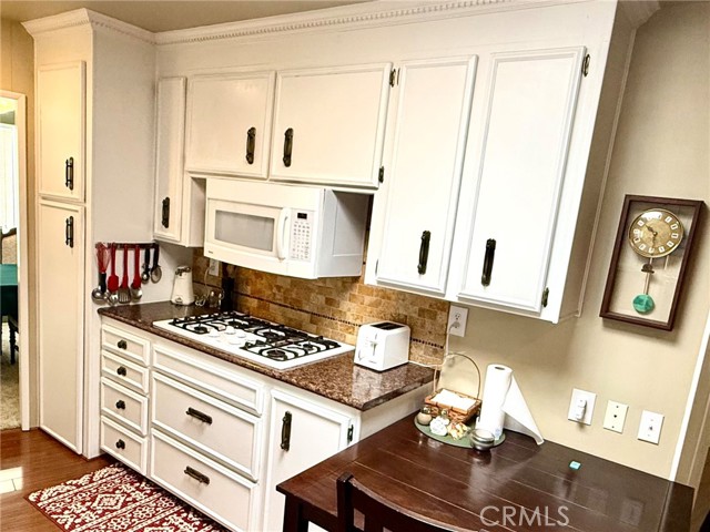 MLS #SW25140727 image #5