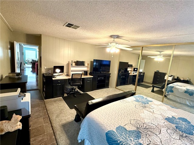 MLS #SW25140727 image #6
