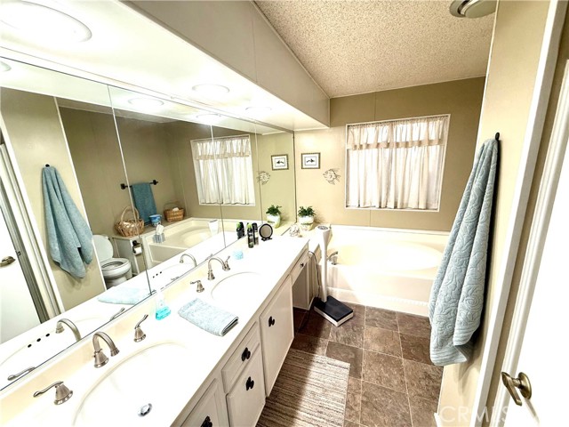 MLS #SW25140727 image #7