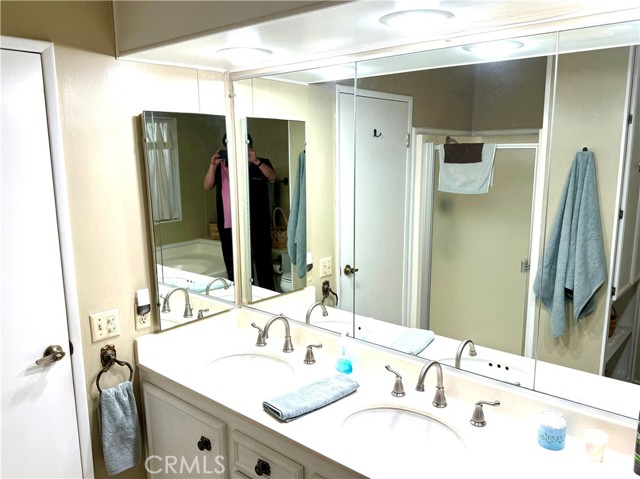 MLS #SW25140727 image #8