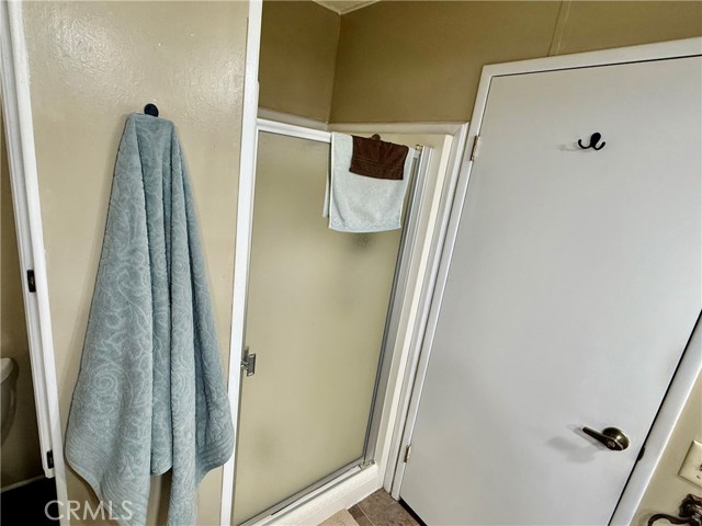 MLS #SW25140727 image #9