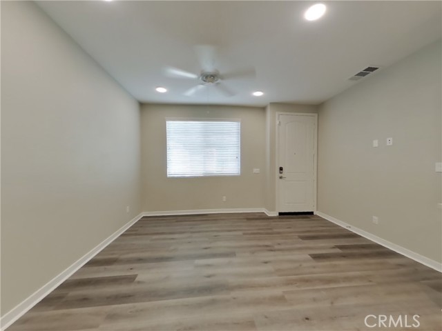 MLS #SW25141368 image #1