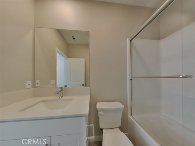 MLS #SW25141368 image #10