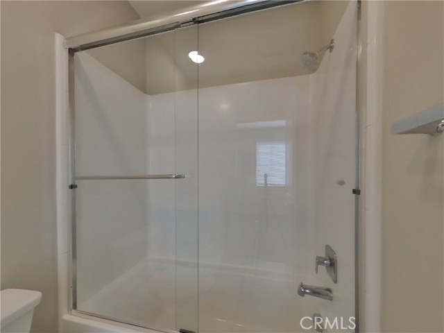 MLS #SW25141368 image #11