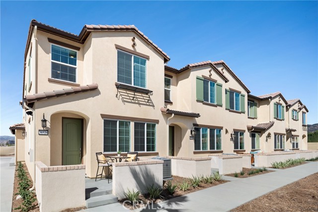 MLS #SW25141368 image #13