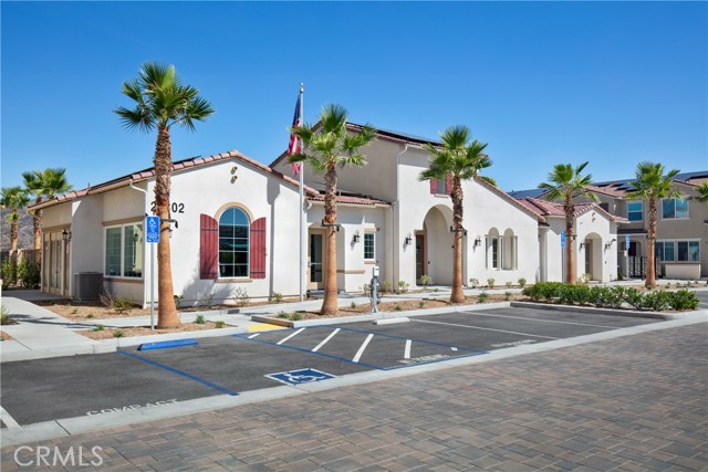 MLS #SW25141368 image #14