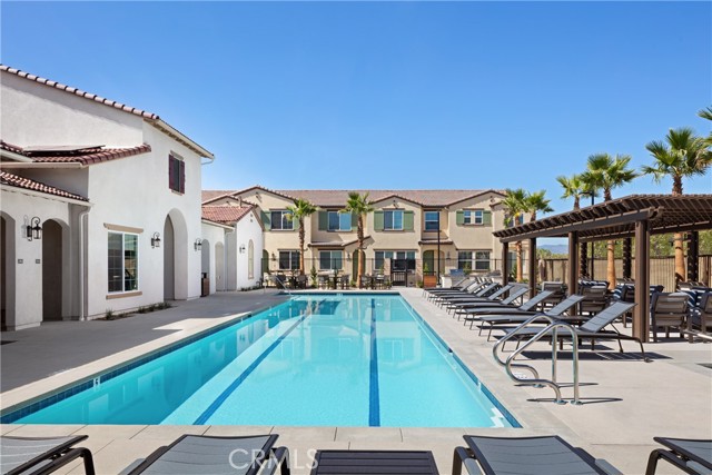 MLS #SW25141368 image #15