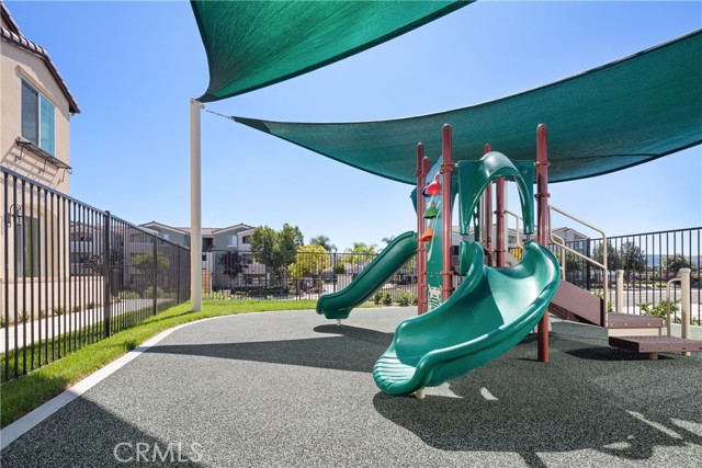 MLS #SW25141368 image #19