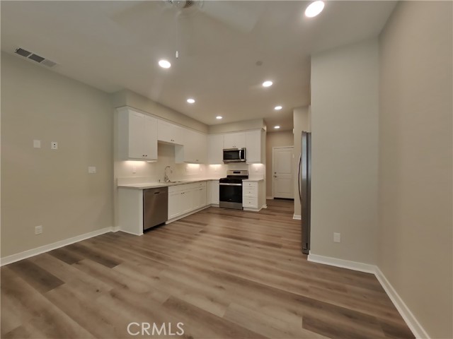 MLS #SW25141368 image #2